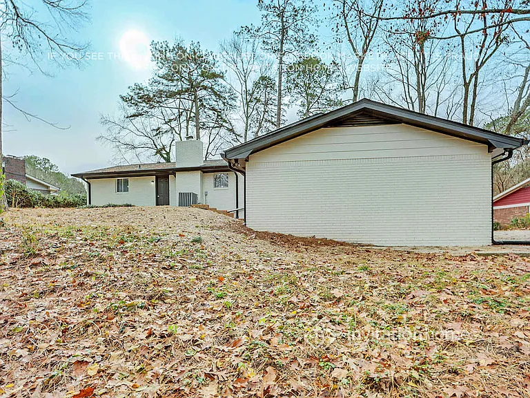 3195 Pyrite Cir SW — Photo 24