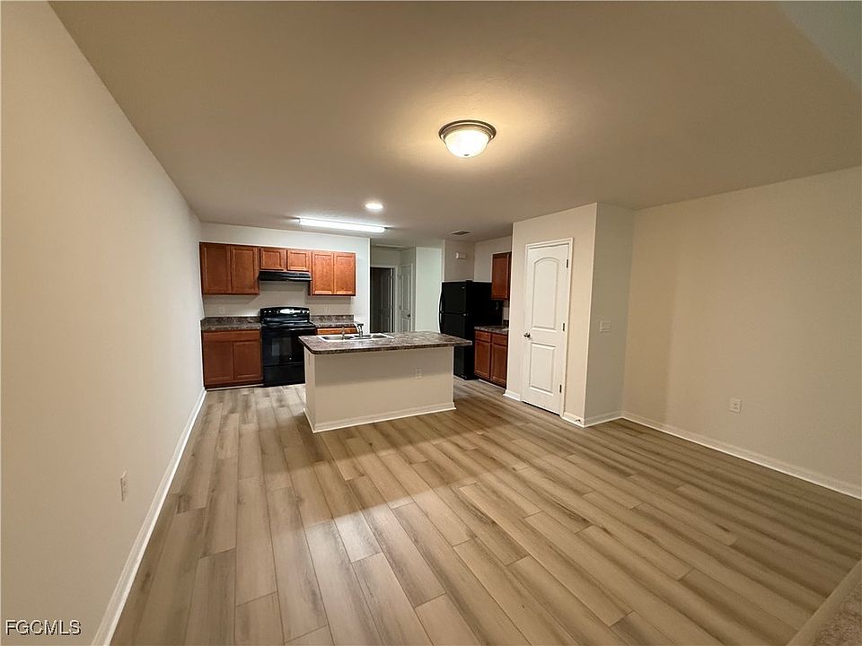 1st image of 18266 Minorea Ln #18266