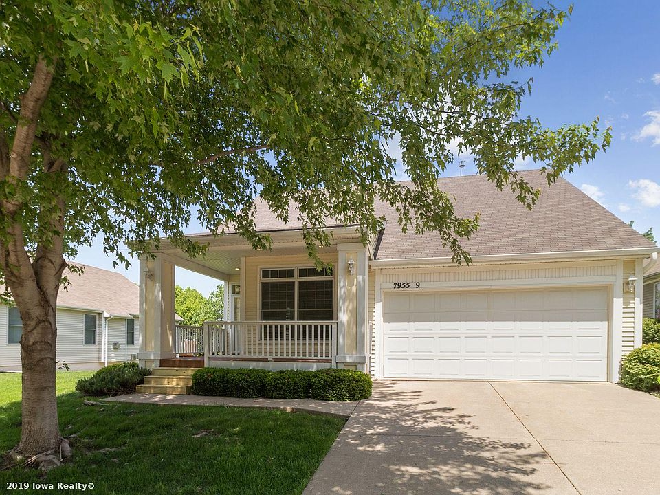 1st image of 7955 Wistful Vista Dr Unit 9