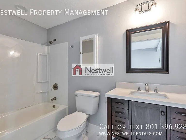 11492 S Alta Loma Ln — Photo 15