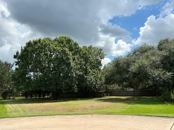 33307 Whiting St, Weston Lakes, TX 77441