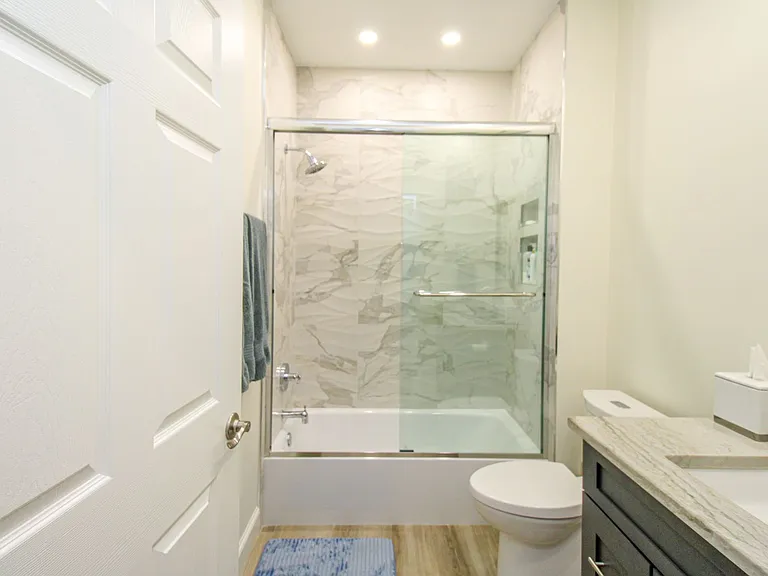 5632 Whisperwood Blvd #1601 — Photo 55