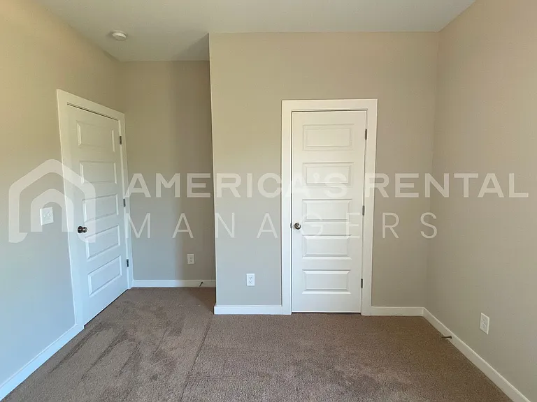70 County Road 1701 — Photo 18