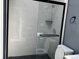 4515 N 13th St FLOOR 2, Philadelphia, PA 19140