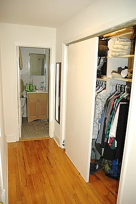 Rented by Boerum Hill Realty | media 70