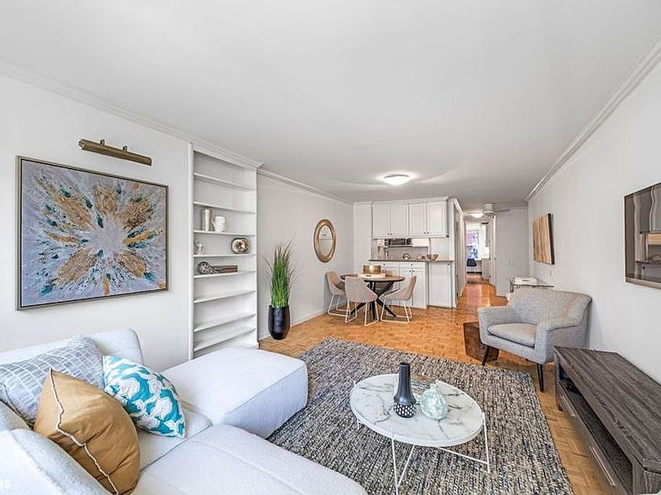 1st image of 215 W 95th St APT 2M