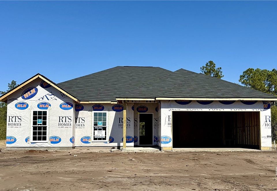 1st image of 382 Buckhead Loop SE