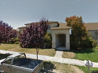 2759 Desert Rose Ln, Santa Rosa, CA 95407