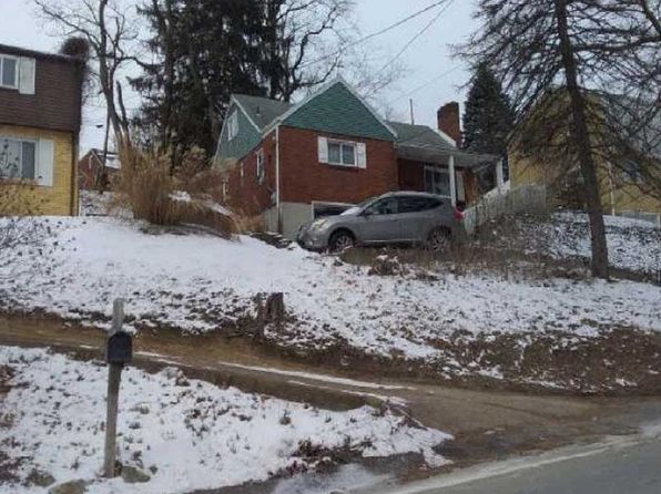 2333 Monroeville Rd, Monroeville, PA 15146