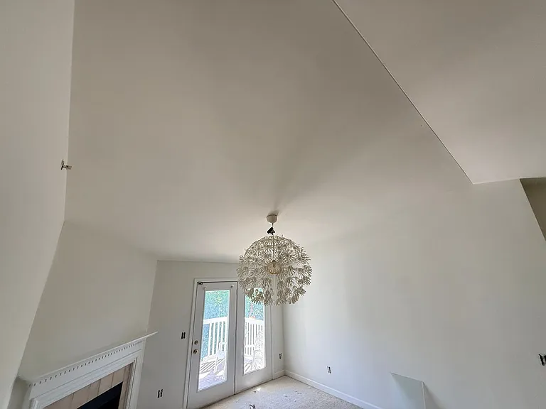 10680 Hill Point Ct — Photo 3
