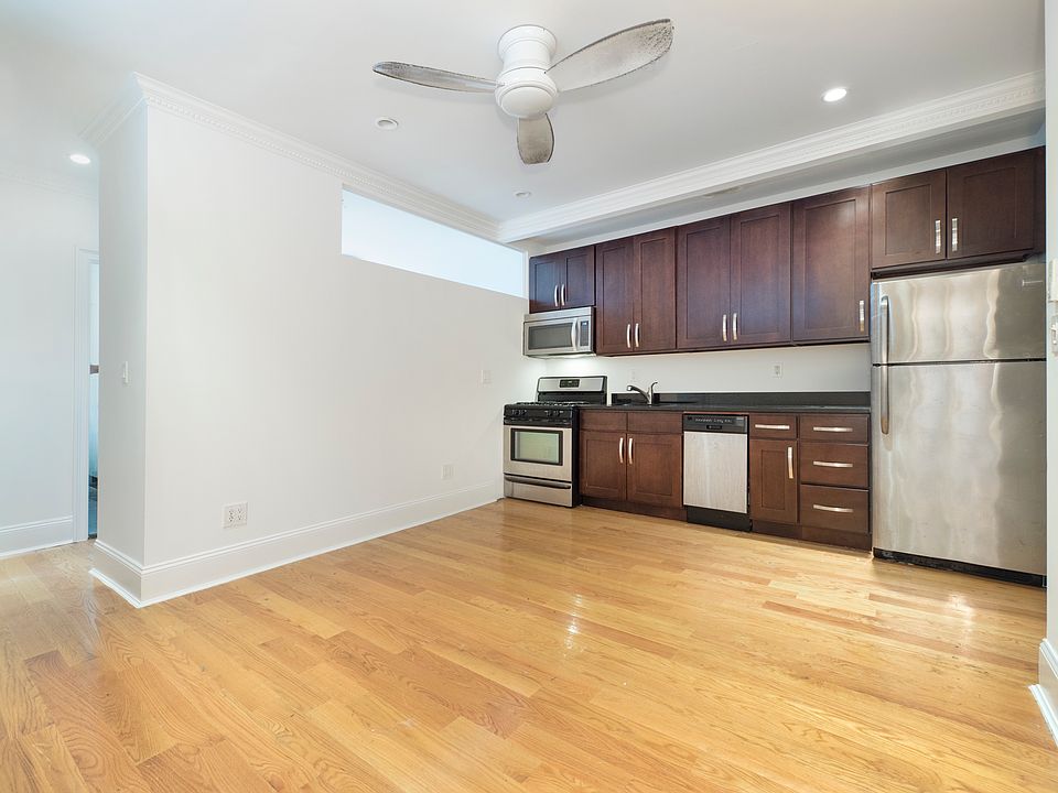 1st image of 835 Franklin Ave #3BU