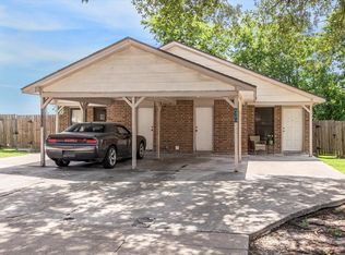 5709 Cripple Brook Ct, Houston, TX 77017