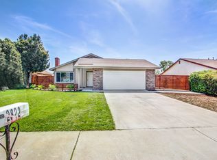 2822 Sonoma Dr, Riverside, CA 92504