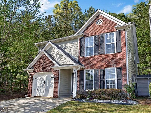 2nd image of 9899 Vista Cir