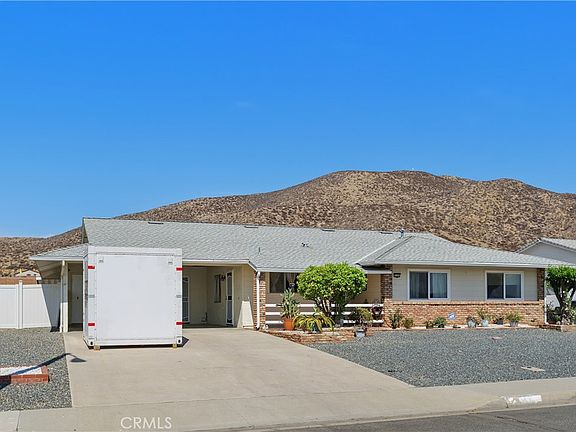3rd image of 28183 Portsmouth Dr