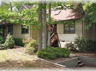 1408 Water Willow Dr, Midlothian, VA 23114