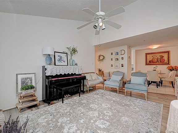 3rd image of 7900 N Stadium Dr #260