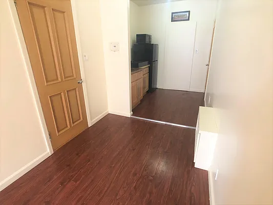 Rented by EXP Realty NYC | media 6