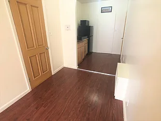 Rented by EXP Realty NYC