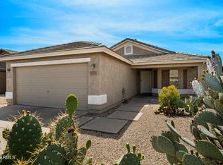 30472 N SUNRAY Drive, San Tan Valley, AZ 85143