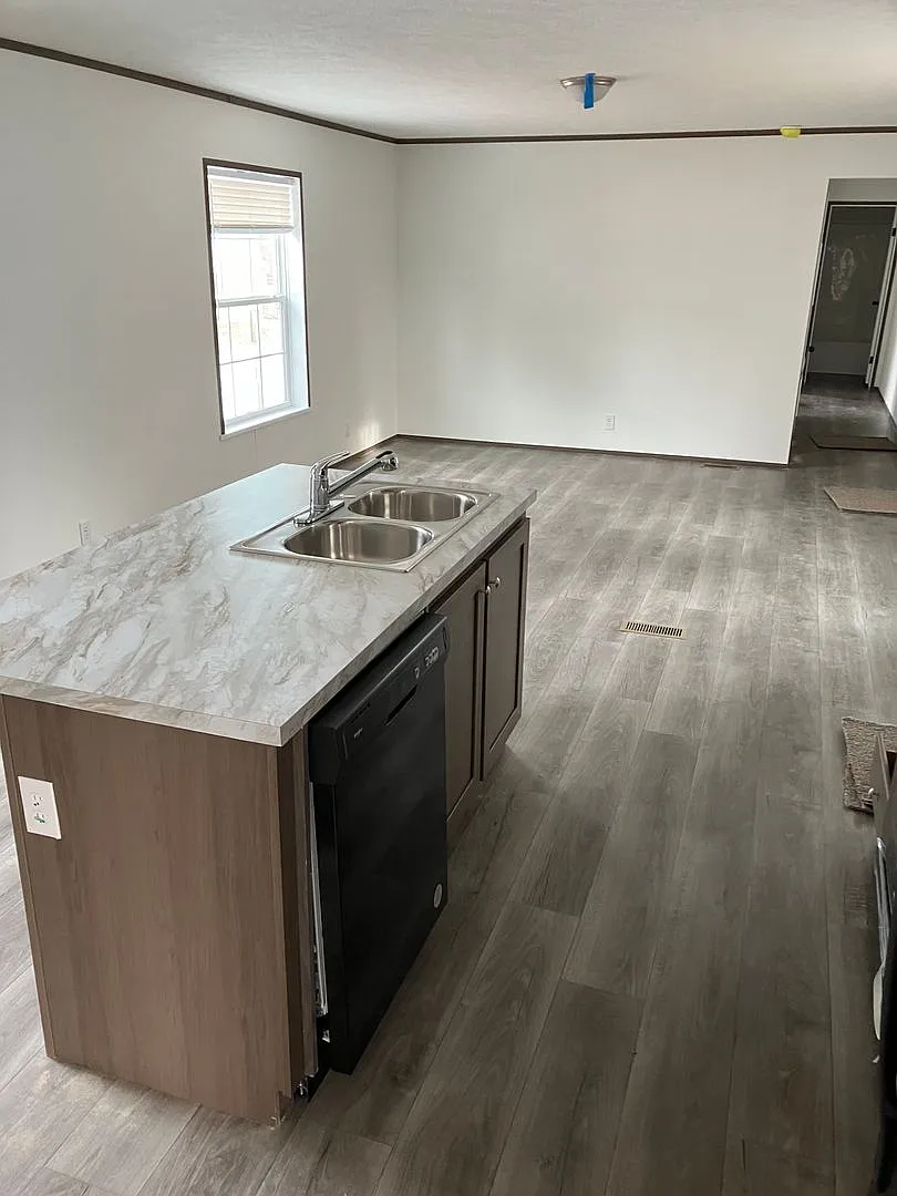 Eagle Ridge — Photo 4