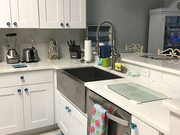 4th image of 3695 Scenic Highway 98 Unit 701