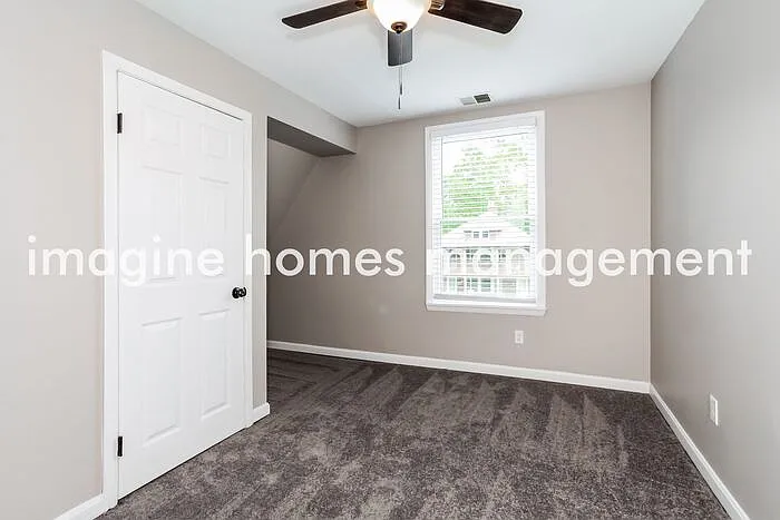 6425 Sherman Ave — Photo 11