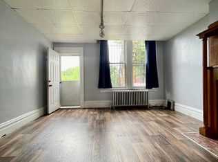 5106 Harriet St FLOOR 1, Pittsburgh, PA
