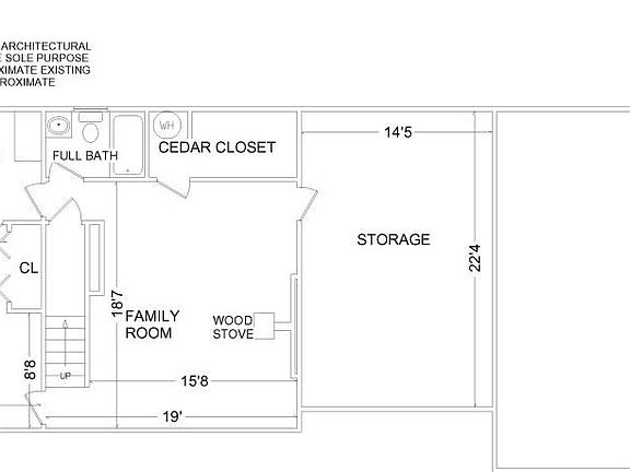 705 LENOIR LN FLOOR PLANS_3