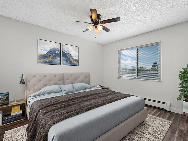 The Atrium - Lease Now, Live Easy — Photo 33