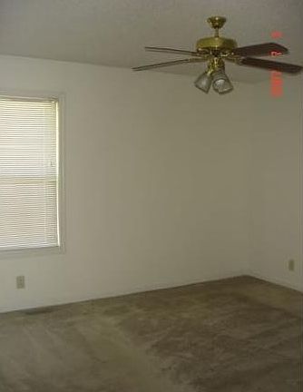 4th image of 1785 Brittney Ct