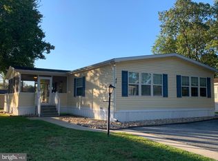 48 Branchwood Dr, Rehoboth Beach, DE
