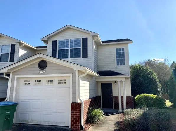 797 Majestic Dr, Crestview, FL 32536
