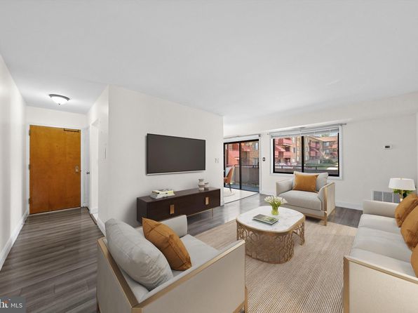 6441 Richmond Hwy APT 201, Alexandria, VA 22306