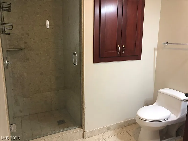 4575 Dean Martin Dr #1402 — Photo 14