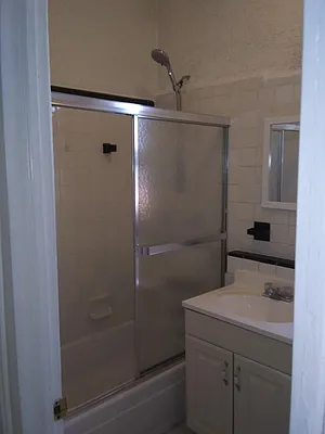 Rented by Maldonado Properties | media 12