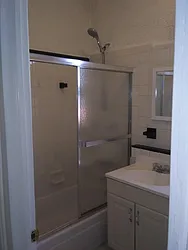 Rented by Maldonado Properties