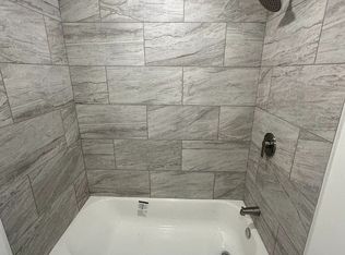 Mountain Ave Owners LLC, Purling, NY 12470