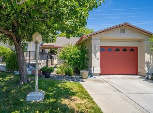 726 Stonebriar Trl, Redding, CA 96003