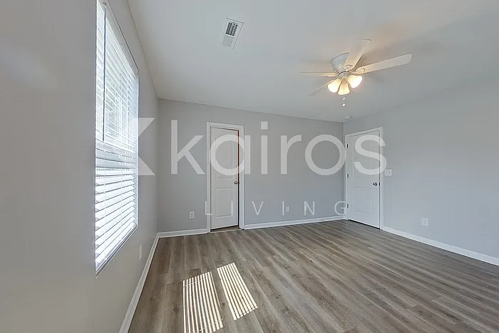 314 Wendover Dr — Photo 15