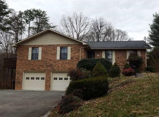 825 Catlett Rd, Sevierville, TN 37862