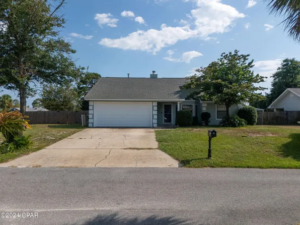 307 Fan Palm Pl, Panama City, FL 32408