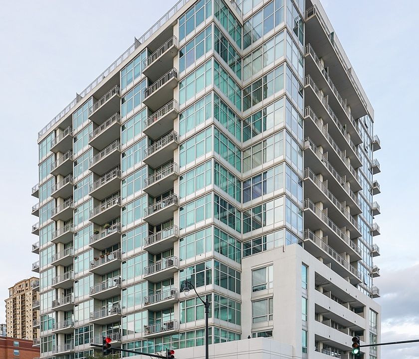 1st image of 50 E 16th St Unit 501