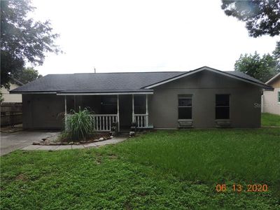 4114 Homestead Dr, Lakeland, FL, 33810