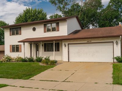 5919 24th Ave NW, Rochester, MN, 55901