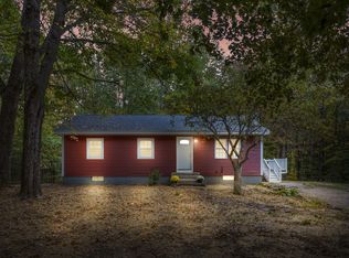 21 Richardson Rd, Limington, ME 04049