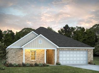 130 Asbury Park Dr, Dothan, AL 36301