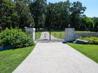 254 Bud Hardy Rd SE, Calhoun, GA 30701