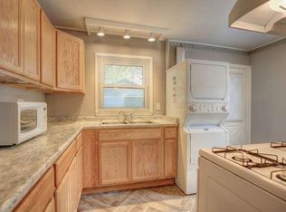 406 E Reynolds St, Tolono, IL