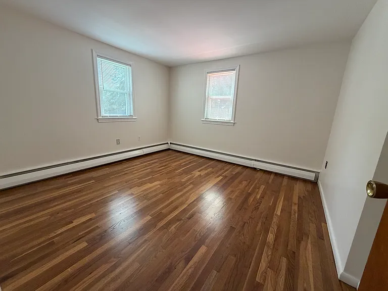 36 Carroll Rd — Photo 11